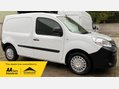 Renault Kangoo 1.5 dCi ENERGY ML19 Business MWB Euro 6 (s/s) 5dr 1
