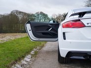 Audi TT TFSI BLACK EDITION 7