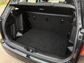 Suzuki Vitara 1.6 SZ4 Euro 6 (s/s) 5dr 15