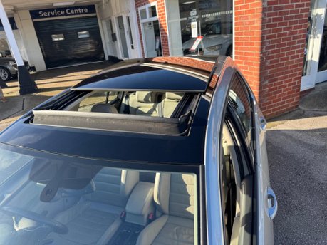 Volkswagen Golf MATCH TSI BLUEMOTION TECHNOLOGY DSG 11