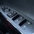 Kia Picanto 1.0 TGDI GT-LINE 23