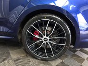 Audi S4 3.0 TFSI V6 Saloon 4dr Petrol Tiptronic quattro Euro 6 (s/s) (354 ps) 27