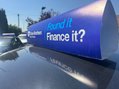 Volkswagen Polo 1.0 BlueMotion Tech Match Euro 6 (s/s) 5dr 10
