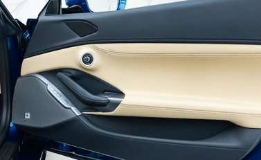 Ferrari Portofino 20