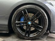 BMW 1 Series 3.0 M140i Shadow Edition Hatchback 3dr Petrol Auto Euro 6 (s/s) (340 ps) 13