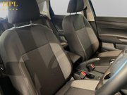 Volkswagen Polo 1.0 EVO Life Hatchback 5dr Petrol Manual Euro 6 (s/s) (80 ps) 11