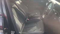 Audi A1 1.0 TFSI 30 S line Sportback 5dr Petrol S Tronic Euro 6 (s/s) (116 ps) 5