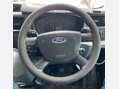 Ford Transit 2.2 TDCi 280 ECOnetic Panel Van 3dr Diesel Manual FWD L1 H1 (113 bhp) 25