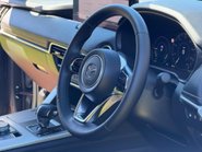 Mazda CX-60 EXCLUSIVE-LINE 4