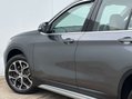BMW X1 2.0 X1 xDrive 20i XLine Auto 4WD 5dr 42