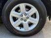 Land Rover Freelander TD4 S 27