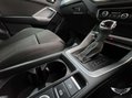 Audi Q3 2.0 TDI 35 Sport S Tronic Euro 6 (s/s) 5dr 31