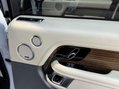 Land Rover Range Rover 3.0 Range Rover Vogue SDV6 Auto 4WD 5dr 72
