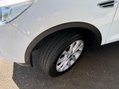 Ford Kuga 2.0 TDCi Titanium 2WD Euro 6 (s/s) 5dr 14
