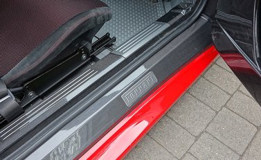 Ferrari 430 Scuderia 11