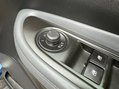 Vauxhall Mokka 1.6 CDTi ecoFLEX SE 2WD Euro 6 (s/s) 5dr 17
