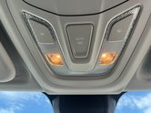 Maxus Deliver 9 MWB L2H3 High Roof Air Con Sensors EURO 6 NO VAT 42