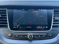 Vauxhall Grandland X 1.2 Grandland X Tech Line Nav T S/S 5dr - NATIONAL DELIVERY* 13