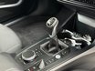 BMW 1 Series 116D SE 44