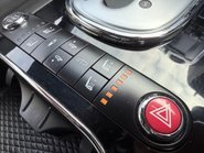 Bentley Continental GT V8 S 23