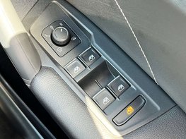 Volkswagen Tiguan 2.0 Tiguan R-Line TDI Semi-Auto 5dr 87