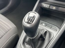 Kia Stonic 1.0 Stonic 2 5dr 44