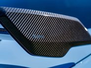 BMW M2 3.0 M2 3dr 18