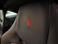 Ferrari F12 TDF 6.3 V12 Coupe 2dr Petrol F1 DCT Euro 5 (s/s) (740 ps) 45