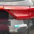 Kia Sportage 1.6 CRDi '4' ISG MHEV 16