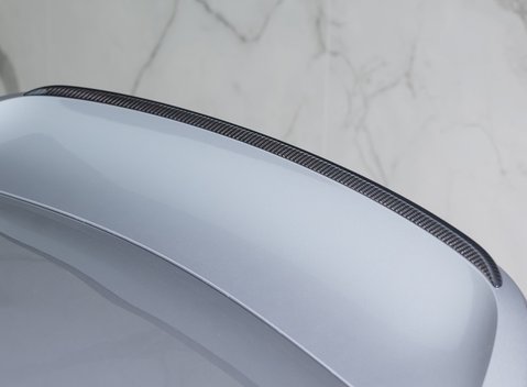 Porsche 718 SPYDER RS 42