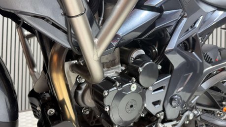 Zontes ZT 2026 ONLY 2K LIGHTWEIGHT ADVENTURE BIKE 350CC A2 20
