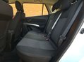 Suzuki SX4 S-Cross 1.6 SX4 S-Cross SZ3 5dr 21