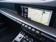 Porsche 911 TURBO S PDK 16