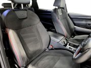 Hyundai TUCSON 1.6 T-GDi MHEV N Line S SUV 5dr Petrol Hybrid DCT Euro 6 (s/s) (150 ps) Cru 11
