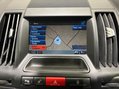 Land Rover Freelander 2 2.2 SD4 XS CommandShift 4WD Euro 5 5dr 44