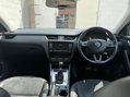 Skoda Octavia 1.4 TSI SE L DSG Euro 6 (s/s) 5dr 49