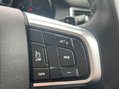 Land Rover Discovery Sport 2.0 TD4 SE Tech Auto 4WD Euro 6 (s/s) 5dr 33