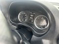 Mercedes-Benz Vito 119 CREW PREMIUM L2 6 SEAT NO VAT AUTOMATIC 18