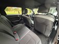 Audi A1 SPORTBACK TFSI S LINE 33