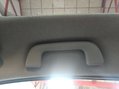 Toyota Yaris 1.3 Yaris T Spirit VVT-i 5dr 73