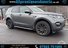 Land Rover Discovery Sport 2.0 TD4 SE Tech 4WD Euro 6 (s/s) 5dr