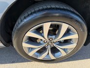 Land Rover Range Rover Evoque 2.0 D200 MHEV SE SUV 5dr Diesel Auto 4WD Euro 6 (s/s) (204 ps) 18