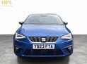 SEAT Ibiza 1.0 TSI XCELLENCE Lux Hatchback 5dr Petrol Manual Euro 6 (s/s) (110 ps) 2