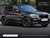 BMW X3 2.0 20d M Sport SUV 5dr Diesel Auto xDrive Euro 6 (s/s) (190 ps)