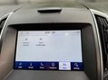 Ford Galaxy 2.0 Galaxy Titanium EcoBlue Auto 5dr 76
