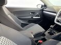Volkswagen Scirocco 1.4 Scirocco BlueMotion Technology TSi 3dr 18
