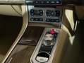 Jaguar XF D PREMIUM LUXURY SPORTBRAKE 15
