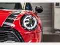 Mini Hatch 1.5 Cooper Sport Steptronic Euro 6 (s/s) 3dr 82