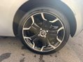 Citroen DS3 1.6 VTi DStyle Plus Euro 5 3dr 16