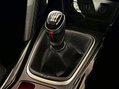 Renault Kadjar DYNAMIQUE NAV DCI 16